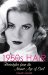 1950S Hair : Hairstyles from the Atomic Age of Cool cover