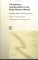  Christianity and Sexuality in the Early Modern World: Regulating Desire, Reforming Practice