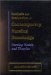 Analysis and Evaluation of Contemporary Nursing Knowledge : Nursing Models and Theories cover