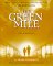 The Green Mile : The Screenplay cover