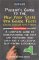 Parent's Guide to the New York State 4th Grade Tests : English Language Arts, Mathematics cover