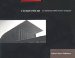 In the Spirit of Our Age : Eric Mendelsohn's B'Nai Amoona Synagogue cover