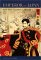 Emperor of Japan : Meiji and His World, 1852-1912 cover