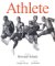 Athlete cover