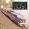 The American Passenger Train cover