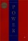The 48 Laws of Power