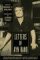  Letters of Ayn Rand