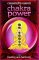 Chakra Power for Healing and Harmony cover