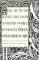 The Acts of King Arthur and His Noble Knights : From the Winchester MSS. of Thomas Malory and Other Sources cover