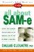 All About Sam-E cover