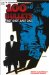 100 Bullets : First Shot, Last Call cover