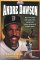  Andre Dawson