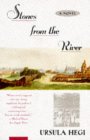 Stones from the River [Click for larger image]