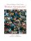  Places and Regions in Global Context: Human Geography