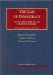 The Law of Democracy : Legal Structure of the Political Process cover