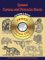  Gesner's Curious and Fantastic Beasts