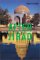 After Jihad : America and the Struggle for Islamic Democracy cover