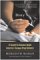 Dirty : A Search for Answers Inside America's Teenage Drug Epidemic cover
