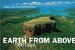 Earth from Above : 366 Days cover