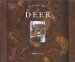 Deer cover