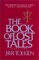 The Book of Lost Tales, Part II cover