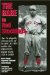 The Babe in Red Stockings : An In-Depth Chronicle of Babe Ruth With the Boston Red Sox, 1914-1919 cover