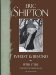 Eric Shipton : Everest and Beyond cover