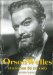 Orson Welles : Historias De Su Vida/ Stories of His Life cover