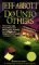 Do Unto Others cover