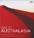 Wild Australasia cover