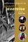 Adherence Issues in Sport and Exercise cover