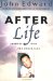 After Life : Answers from the Other Side cover