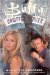 Buffy the Vampire Slayer : Out of the Woodwork cover