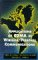  Applications of Cdma in Wireless/Personal Communications