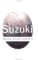 Mysticism : Christian and Buddhist cover