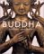 Buddha : Radiant Awakening cover