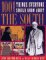 1001 Things Everyone Should Know About the South cover