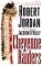 Cheyenne Raiders cover