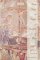 From Tories at Prayer to Socialists at Mass : St Peter'S, Eastern Hill, Melbourne 1846-1990 cover