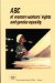 ABC of Women Workers' Rights and Gender Equality cover