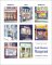 Small Business Management cover