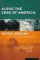 Along the Edge of America cover