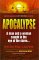 Apocalypse cover