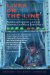 Lives on the Line : American Families and the Struggle to Make Ends Meet cover
