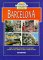 Barcelona Globetrotter Travel Guide cover