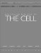 Molecular Biology of the Cell cover