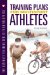 Training Plans for Multisport Athletes cover