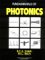  Fundamentals of Photonics