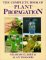 The Complete Book of Plant Propagation cover