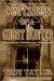 Confessions of a Ghost Hunter cover